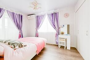 Shirakabanoyado-Season