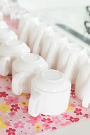 Shirakabanoyado-Season