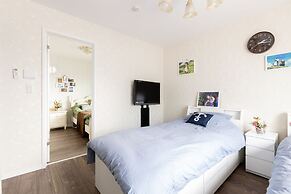 Shirakabanoyado-Season