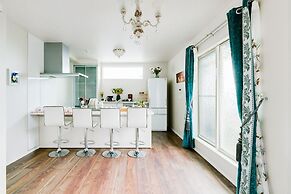 Shirakabanoyado-Season