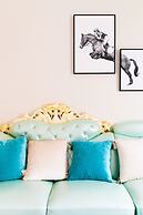 Shirakabanoyado-Season