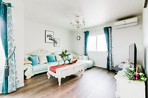 Shirakabanoyado-Season