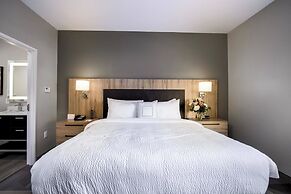 Towneplace Suites Houston Hobby Airport