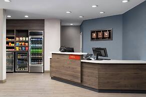 Towneplace Suites Houston Hobby Airport