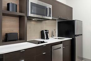 Towneplace Suites Houston Hobby Airport