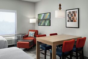 Towneplace Suites Houston Hobby Airport