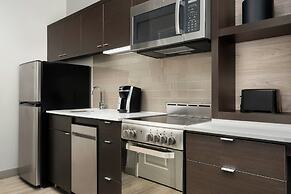 Towneplace Suites Houston Hobby Airport