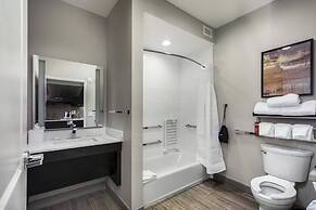 Towneplace Suites Houston Hobby Airport