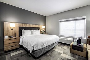 Towneplace Suites Houston Hobby Airport