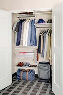 Towneplace Suites Houston Hobby Airport