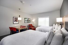 Towneplace Suites Houston Hobby Airport