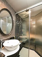 Hanoi Paradise Center Hotel & Spa