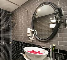 Hanoi Paradise Center Hotel & Spa