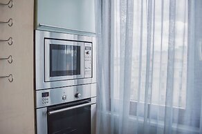 GM Apartment Tverskaya 15 - 57
