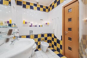 GM Apartment Tverskaya 15 - 57