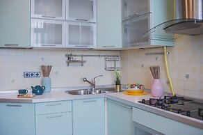 GM Apartment Tverskaya 15 - 57