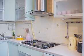 GM Apartment Tverskaya 15 - 57