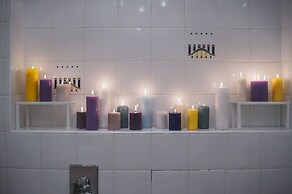 GM Apartment Tverskaya 15 - 57