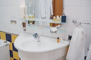 GM Apartment Tverskaya 15 - 57