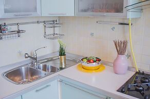 GM Apartment Tverskaya 15 - 57