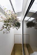 Shirakabanoyado-Siokusa