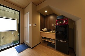 Shirakabanoyado-Siokusa