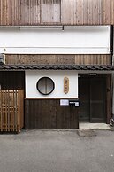 Shirakabanoyado-Siokusa