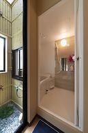 Shirakabanoyado-Siokusa