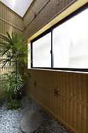 Shirakabanoyado-Siokusa