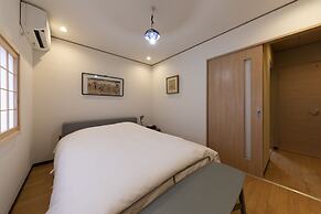 Shirakabanoyado-Siokusa