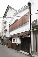 Shirakabanoyado-Siokusa