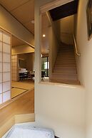 Shirakabanoyado-Siokusa