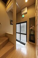 Shirakabanoyado-Siokusa