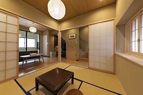 Shirakabanoyado-Siokusa