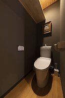 Shirakabanoyado-Siokusa