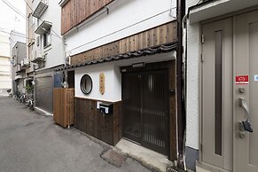 Shirakabanoyado-Siokusa