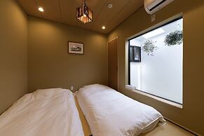 Shirakabanoyado-Siokusa