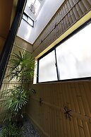 Shirakabanoyado-Siokusa