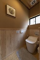 Shirakabanoyado-Siokusa