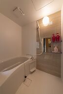 Shirakabanoyado-Siokusa