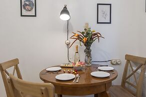 GM Apartment Tverskaya 15 - 99