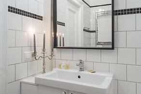 GM Apartment Tverskaya 15 - 99