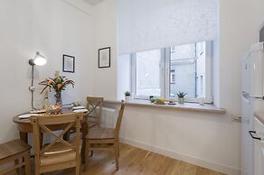 GM Apartment Tverskaya 15 - 99