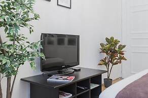 GM Apartment Tverskaya 15 - 99