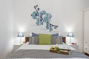 GM Apartment Tverskaya 15 - 99