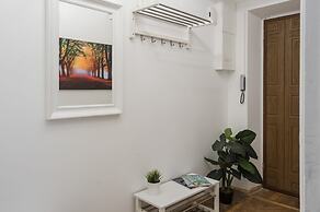 GM Apartment Tverskaya 15 - 99