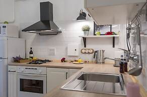 GM Apartment Tverskaya 15 - 99