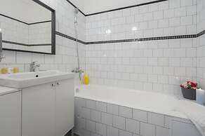 GM Apartment Tverskaya 15 - 99