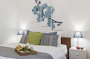 GM Apartment Tverskaya 15 - 99