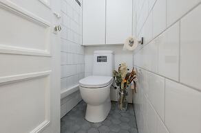 GM Apartment Tverskaya 15 - 99